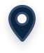 215 West 95th Street #10D